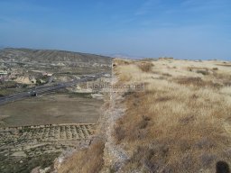 Castillo de Alcala 2009